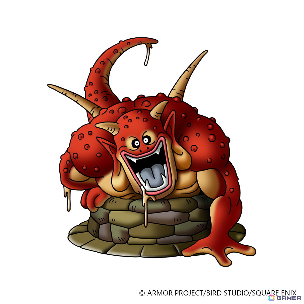「ドラゴンクエストモンスターズ4」のバトルや配合を紹介!ビアンカとフローラにはそれぞれ持つふしぎなチカラ「マスターのオーラ」もの画像