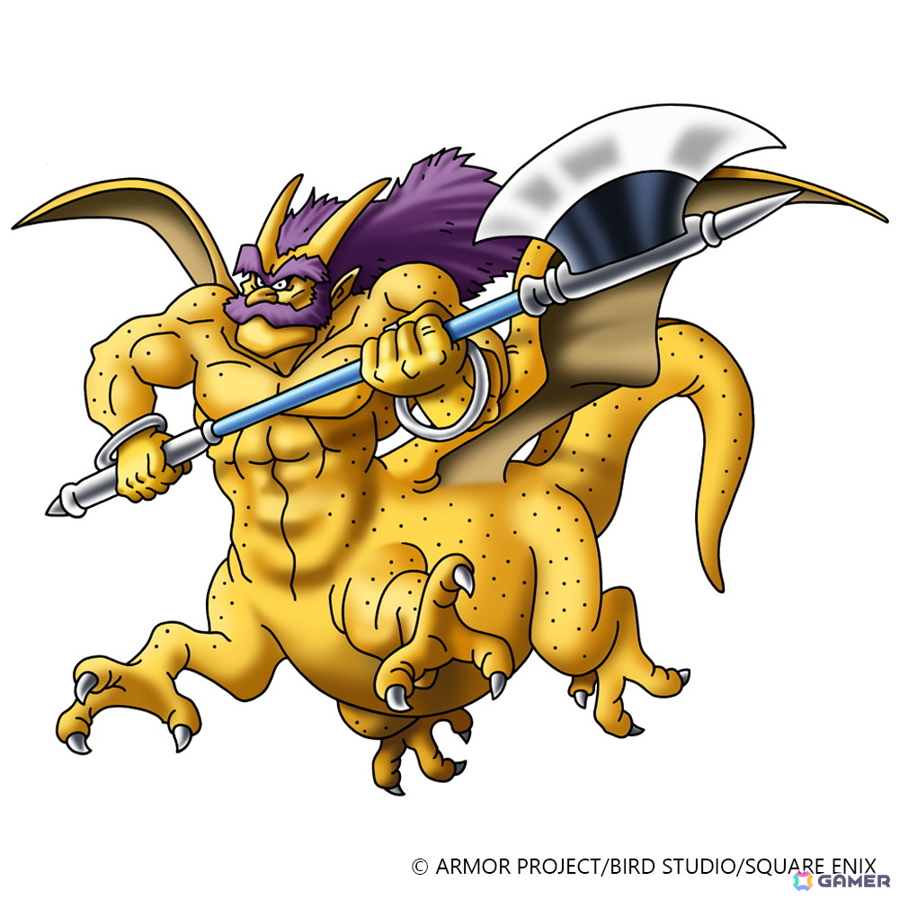 「ドラゴンクエストモンスターズ4」のバトルや配合を紹介!ビアンカとフローラにはそれぞれ持つふしぎなチカラ「マスターのオーラ」もの画像