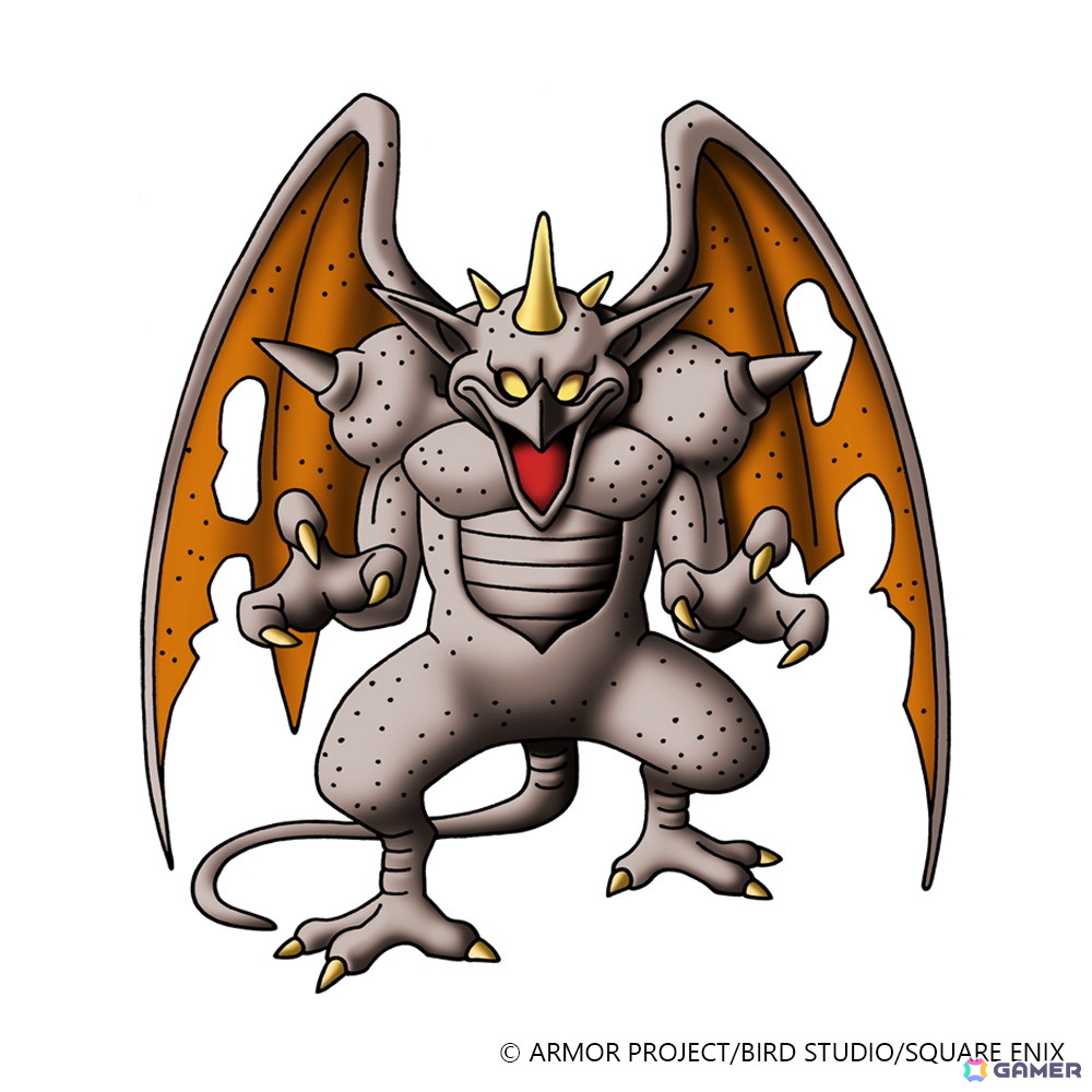「ドラゴンクエストモンスターズ4」のバトルや配合を紹介!ビアンカとフローラにはそれぞれ持つふしぎなチカラ「マスターのオーラ」もの画像
