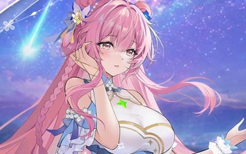 「放置少女」9周年を記念したTVCMが公開！最大約2万円相当のゲーム内報酬が獲得できるログインキャンペーンが開催中