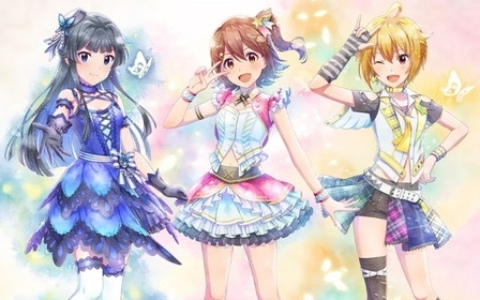 「アイドルマスター ミリオンライブ！」52週連続CDリリース企画「SPECIAL SOLO RECORDS」がギネス世界記録達成！10月25日には記念イベントも