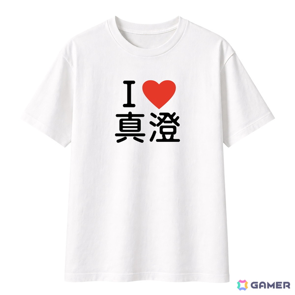 「ビジュアルアーツ夏フェス2026」が7月25日より秋葉原VA STORE出張所で開催！「anemoi」ヒロインの水着イラストを使用したグッズなどもラインナップの画像4