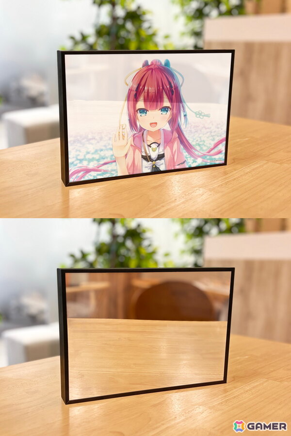 「ビジュアルアーツ夏フェス2026」が7月25日より秋葉原VA STORE出張所で開催！「anemoi」ヒロインの水着イラストを使用したグッズなどもラインナップの画像7