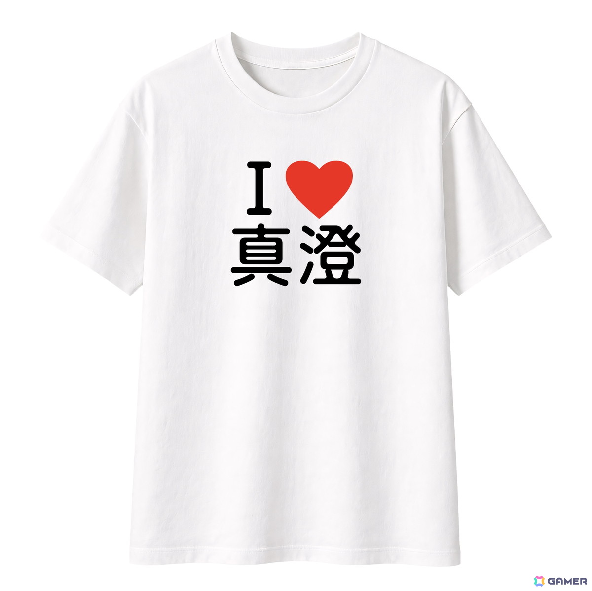 「ビジュアルアーツ夏フェス2026」が7月25日より秋葉原VA STORE出張所で開催!「anemoi」ヒロインの水着イラストを使用したグッズなどもラインナップの画像