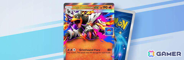 「ポケポケ」拡張パック「天空の支配者」が7月30日に登場！初登場となるメガレックウザを収録の画像21