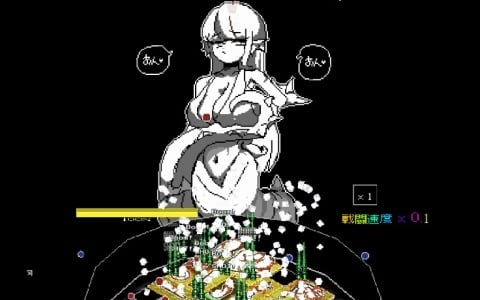 やけに可愛い魔物たちをぶちのめし鍋で煮込むインベントリオートバトラー「Pot's On!」が7月31日に無料配信!