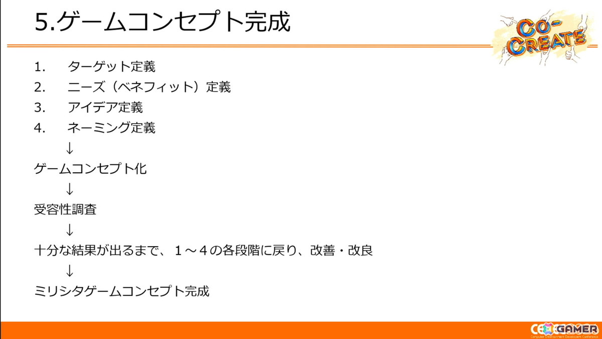 「ミリシタ」の企画・開発には“顧客志向”によるコンセプトの積み上げがあった――ギャルイベントやセカンドヘアスタイルの実装経緯なども明らかに【CEDEC2026】の画像