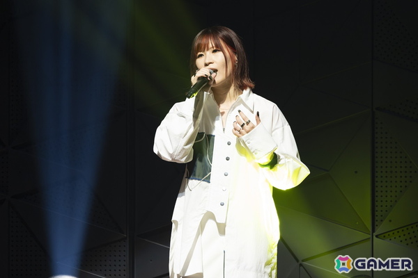 「白猫12周年おせニャん生放送」レポート！梶裕貴さん、緑川光さん、寺澤百花さんらが登壇、12周年記念イベントや新作「白猫プロジェクト INFINITY」を掘り下げるの画像23