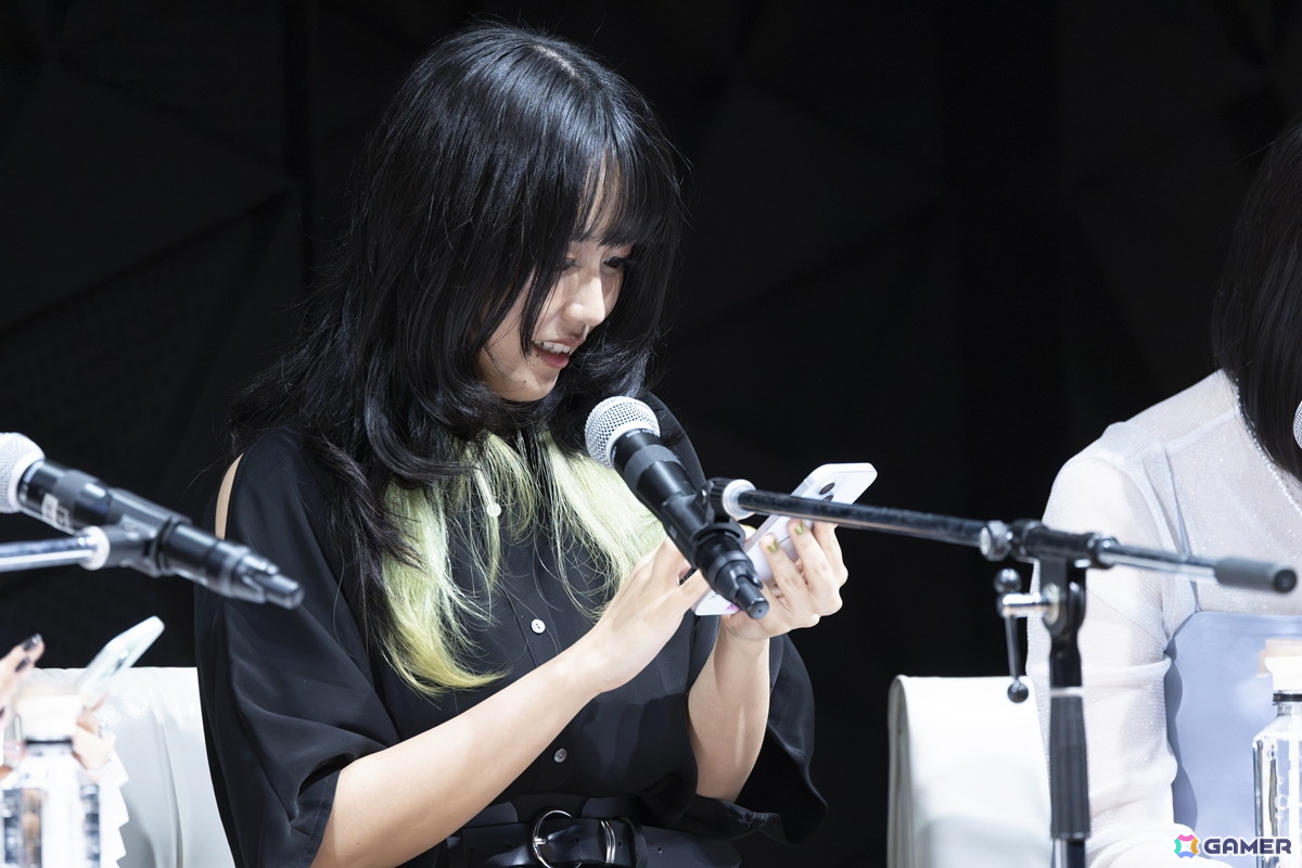 「白猫12周年おせニャん生放送」レポート!梶裕貴さん、緑川光さん、寺澤百花さんらが登壇、12周年記念イベントや新作「白猫プロジェクト INFINITY」を掘り下げるの画像