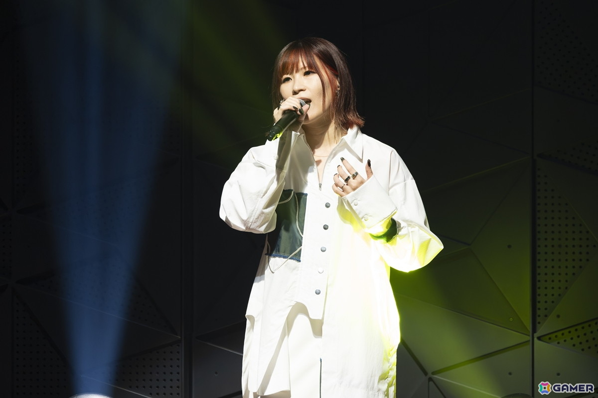 「白猫12周年おせニャん生放送」レポート!梶裕貴さん、緑川光さん、寺澤百花さんらが登壇、12周年記念イベントや新作「白猫プロジェクト INFINITY」を掘り下げるの画像
