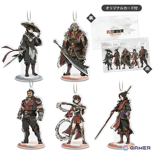 「ガストショップ＆KT SPOT出張所 ～コーエーテクモゲームス～」のコミケ108出展情報が公開！「ユミア」「ソフィー2」「レスレリ」の描き下ろしグッズなどを販売の画像13