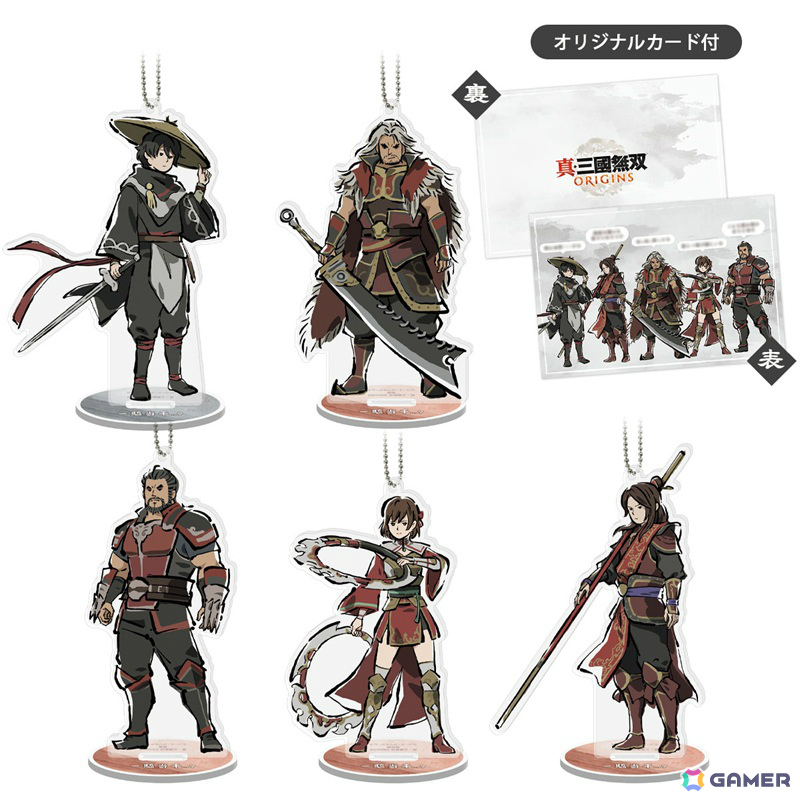 「ガストショップ&KT SPOT出張所 ~コーエーテクモゲームス~」のコミケ108出展情報が公開!「ユミア」「ソフィー2」「レスレリ」の描き下ろしグッズなどを販売の画像