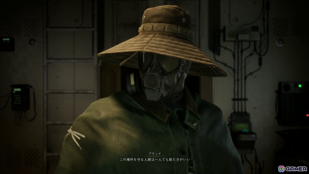 「Beast of Reincarnation」を3時間プレイ:ゲームフリーク渾身の完全新作は“AAA級タイトルにあらず”、焦点を絞りエッジの効いた作品世界・ゲームプレイを提供の画像