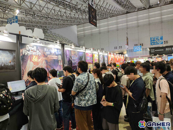 魔法構築ローグライク「Spell Fragments」が経済産業省のコンテンツ産業成長投資支援事業（IP360）に採択！の画像3