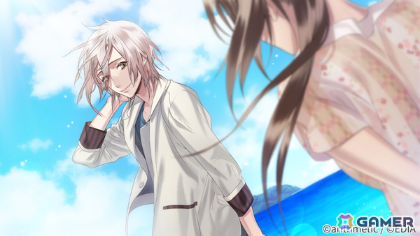 「あやかしごはん ~おかわりっ!~ for S」DL版の予約受付が開始!恋人になった後の物語が展開されるファンディスクの画像