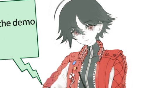 「アノマリス/ANOMALITH」「クライムライト/CRYMELIGHT」がSteamイベント「Six One Demo Days」に出展!期間限定体験版を配信