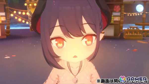 「ブルアカ」5.5周年の記念募集は水着姿のイブキとイロハ！セイアとミヨのASMR、「帰ってきた！ブルアカVR！＋」開催情報などゲーム外情報も盛りだくさんの画像127