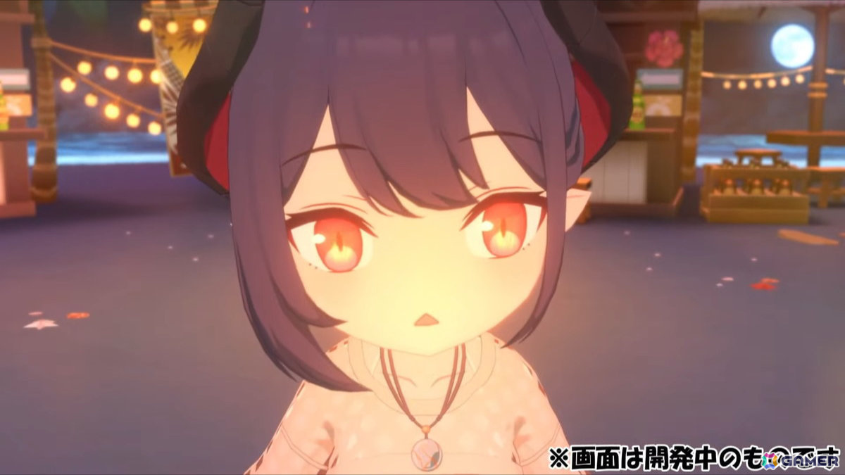 「ブルアカ」5.5周年の記念募集は水着姿のイブキとイロハ!セイアとミヨのASMR、「帰ってきた!ブルアカVR!+」開催情報などゲーム外情報も盛りだくさんの画像