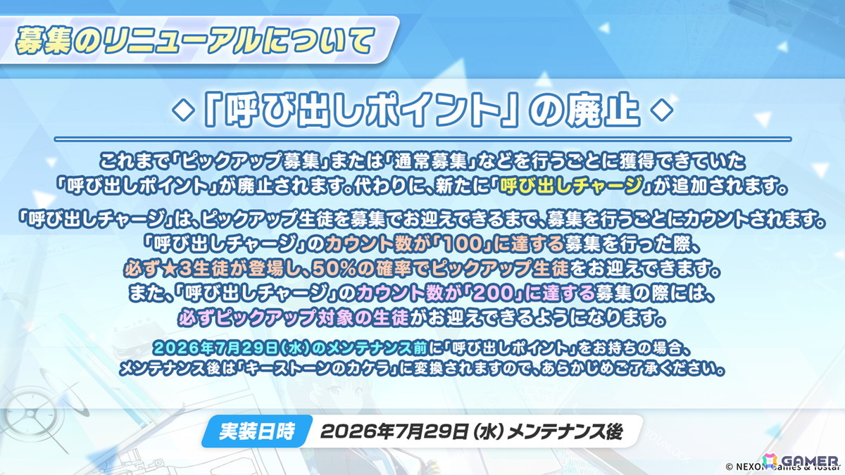 「ブルアカ」5.5周年の記念募集は水着姿のイブキとイロハ!セイアとミヨのASMR、「帰ってきた!ブルアカVR!+」開催情報などゲーム外情報も盛りだくさんの画像