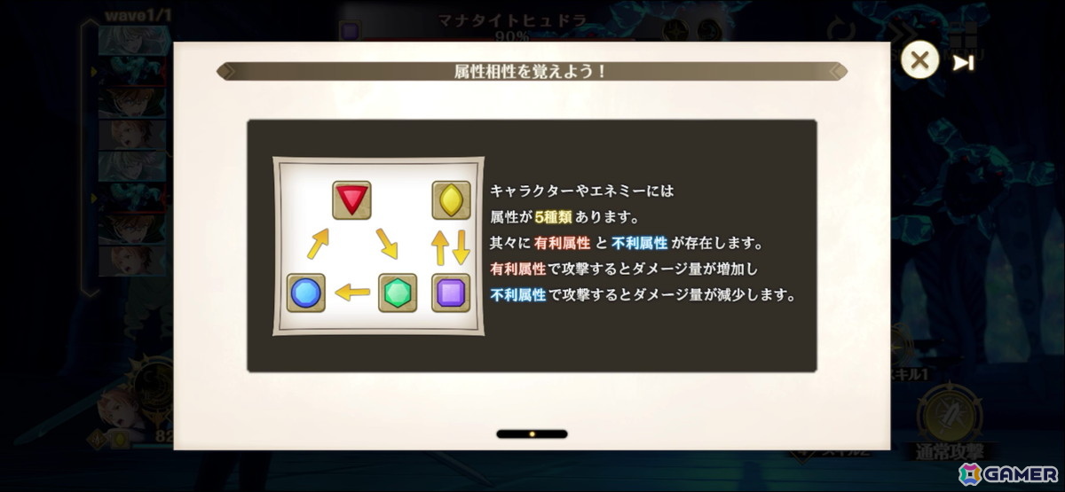 魅力的なストーリーを多彩な表現で楽しめる「無職転生 ~異世界行ったら本気だす~ クロニクル・オブ・エコーズ」プレイレポートの画像