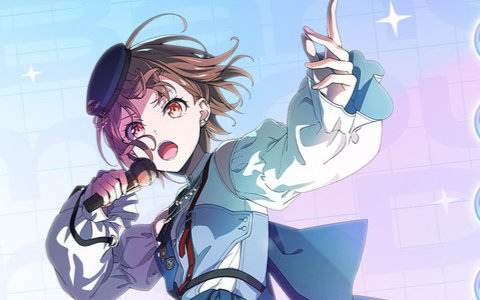 「BanG Dream! Our Notes」事前登録者数がグローバルで90万人達成!100万人の達成報酬まであとわずか