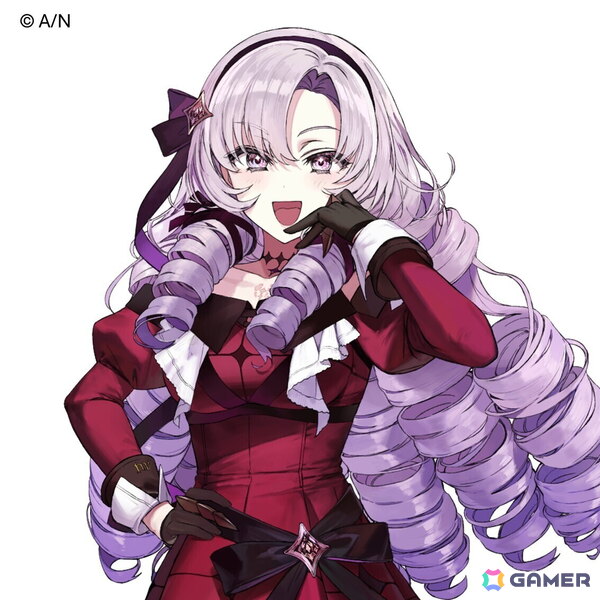 「にじさんじ」より「スト6」を愛する葛葉さん、サロメさん、伊波さん、イッテツさんによるアニメ「ストリートファイター USA」4週連続リレー実況が9月17日よりスタートの画像2
