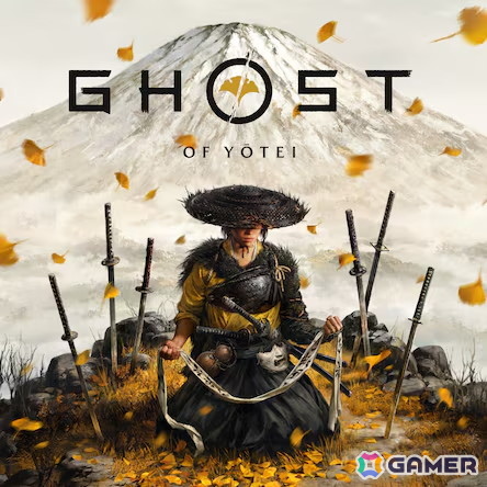 PlayStation Store「SUMMER SALE」第二弾がスタート!「Ghost of Yōtei」「スト6」「DQVII Reimagined」などが対象にの画像