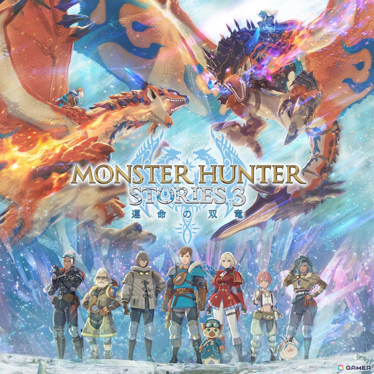 PlayStation Store「SUMMER SALE」第二弾がスタート!「Ghost of Yōtei」「スト6」「DQVII Reimagined」などが対象にの画像