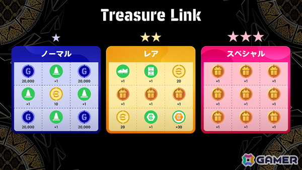 「eFootball」レジェンド選手「セルヒオ アグエロ」がついに登場！8月大型アップデートで追加の「カスタム大会」機能などの情報もの画像4