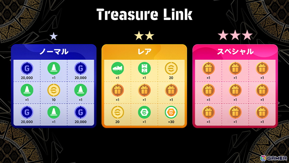 「eFootball」レジェンド選手「セルヒオ アグエロ」がついに登場！8月大型アップデートで追加の「カスタム大会」機能などの情報もの画像