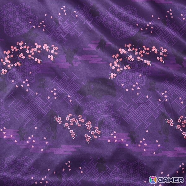 「RAIDOU Remastered: 超力兵団奇譚」のコラボアイテムが登場！ライドウがモチーフの懐中時計、ボディバッグの3つがラインナップの画像