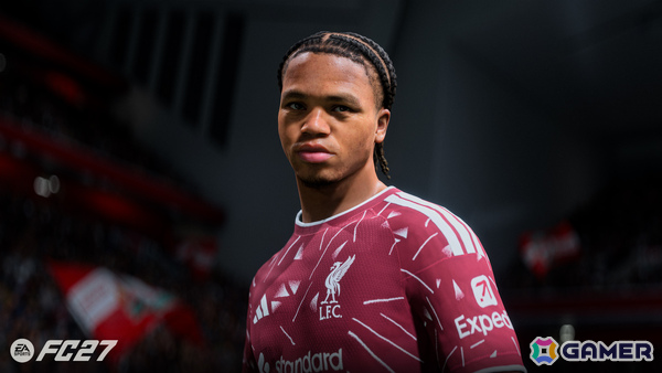 「EA SPORTS FC 27」の発売日が9月25日に決定！エムバペ選手ら著名なメンターからの指導を受けながらプレイヤーを育成する「The Grounds」が登場の画像
