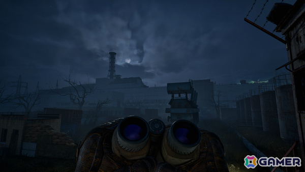 「S.T.A.L.K.E.R. 2」大型拡張コンテンツ「Cost of Hope」の配信日は8月20日に決定！固有のハブ、クエスト、アクティビティを備えた2つの新地域が登場の画像