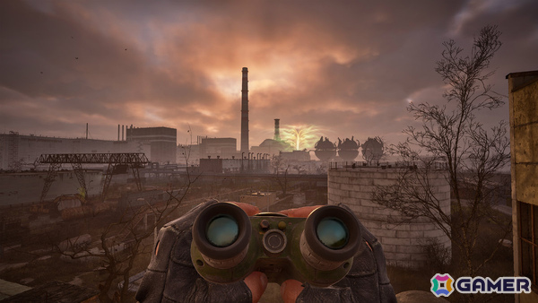 「S.T.A.L.K.E.R. 2」大型拡張コンテンツ「Cost of Hope」の配信日は8月20日に決定！固有のハブ、クエスト、アクティビティを備えた2つの新地域が登場の画像