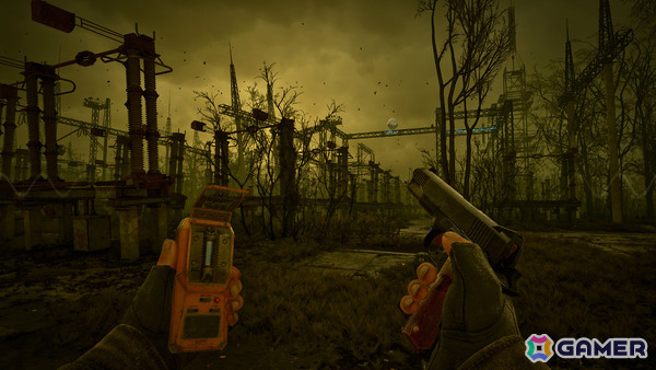 「S.T.A.L.K.E.R. 2」大型拡張コンテンツ「Cost of Hope」の配信日は8月20日に決定！固有のハブ、クエスト、アクティビティを備えた2つの新地域が登場の画像