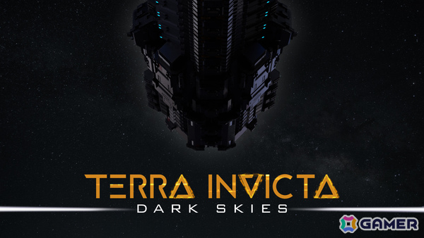 「Terra Invicta」初の拡張コンテンツとなるDLC「Dark Skies」が配信！エイリアンの侵攻が始まる20年前から指揮を執れるシナリオなどが追加の画像1