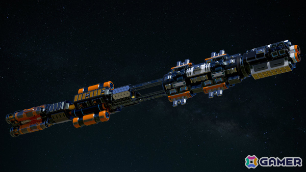 「Terra Invicta」初の拡張コンテンツとなるDLC「Dark Skies」が配信！エイリアンの侵攻が始まる20年前から指揮を執れるシナリオなどが追加の画像