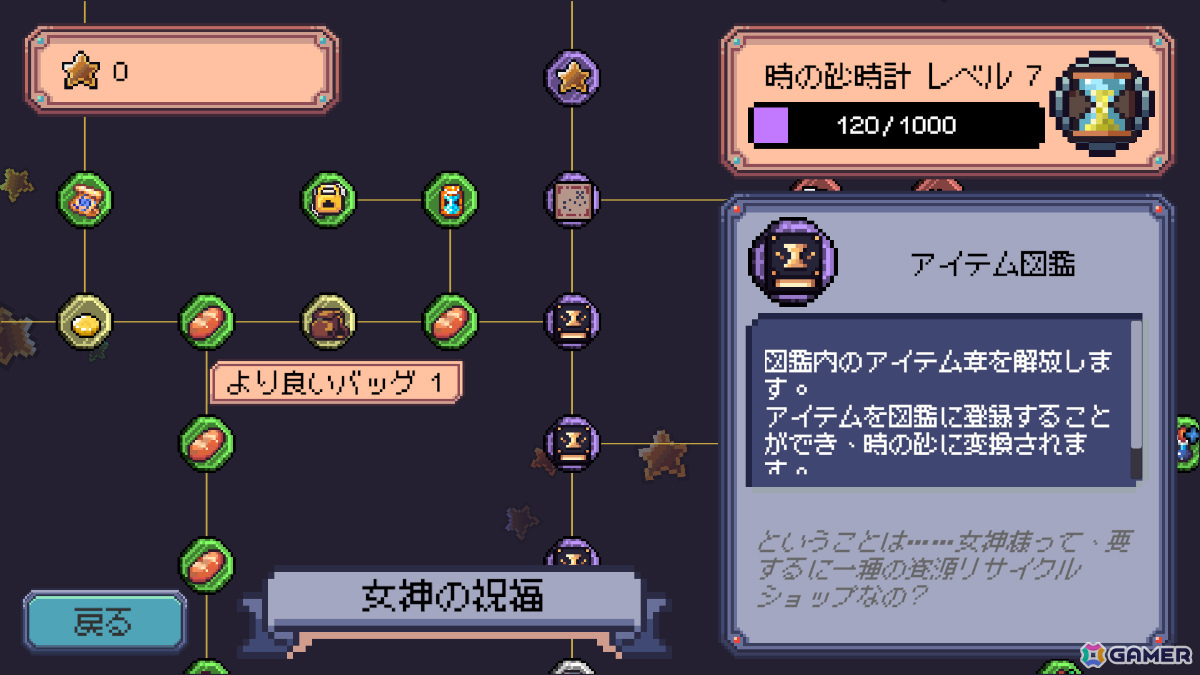 集中して働く時間が冒険になる放置RPG×生産性ツール「締切ヒーロー」早期アクセス開始日が8月31日に決定！の画像