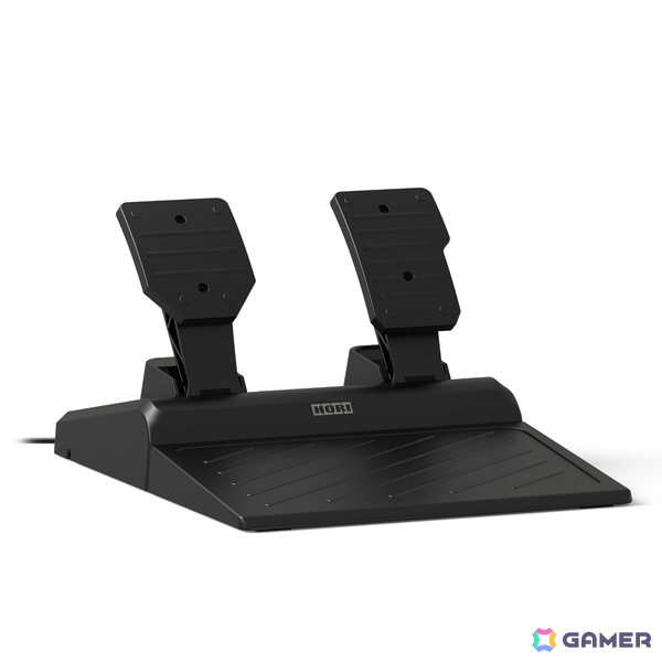 ステアリング型コントローラー「Racing Wheel Apex」がフォーミュラカー仕様になって2026年冬に発売！の画像14