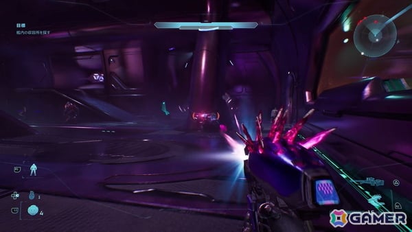 「Halo: Campaign Evolved」レビュー：2001年の歴史的名作FPSを忠実すぎるほど再現したリメイク作の画像16