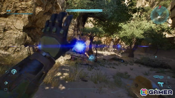 「Halo: Campaign Evolved」レビュー：2001年の歴史的名作FPSを忠実すぎるほど再現したリメイク作の画像17