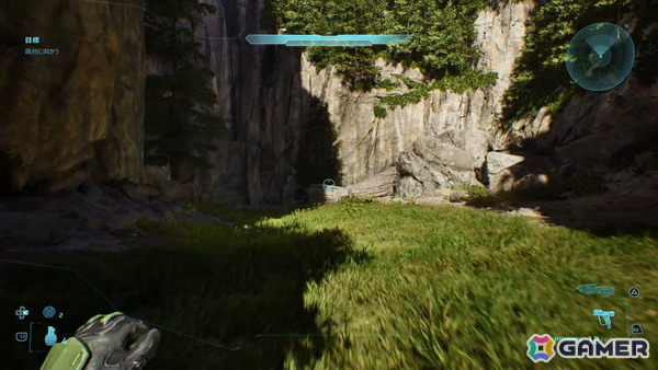 「Halo: Campaign Evolved」レビュー：2001年の歴史的名作FPSを忠実すぎるほど再現したリメイク作の画像20