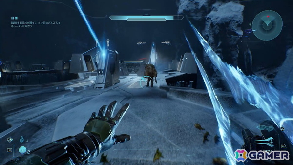 「Halo: Campaign Evolved」レビュー：2001年の歴史的名作FPSを忠実すぎるほど再現したリメイク作の画像23