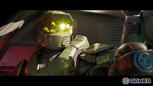 「Halo: Campaign Evolved」レビュー：2001年の歴史的名作FPSを忠実すぎるほど再現したリメイク作の画像33