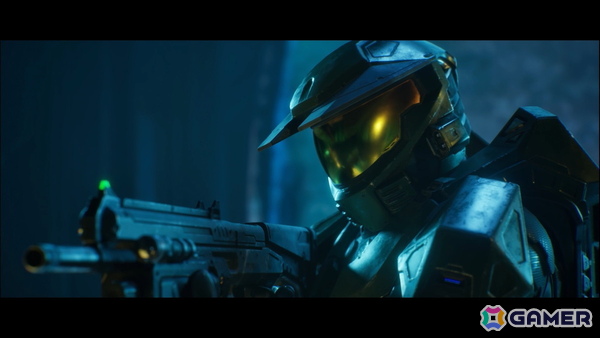 「Halo: Campaign Evolved」レビュー：2001年の歴史的名作FPSを忠実すぎるほど再現したリメイク作の画像5