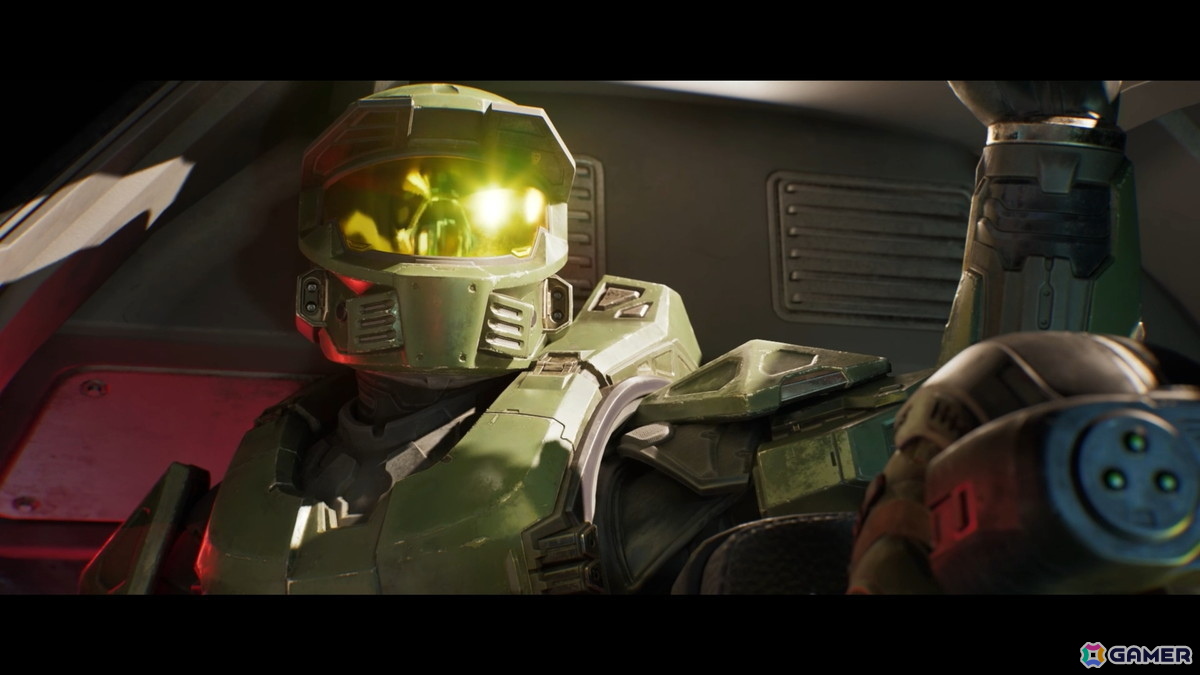 「Halo: Campaign Evolved」レビュー：2001年の歴史的名作FPSを忠実すぎるほど再現したリメイク作の画像