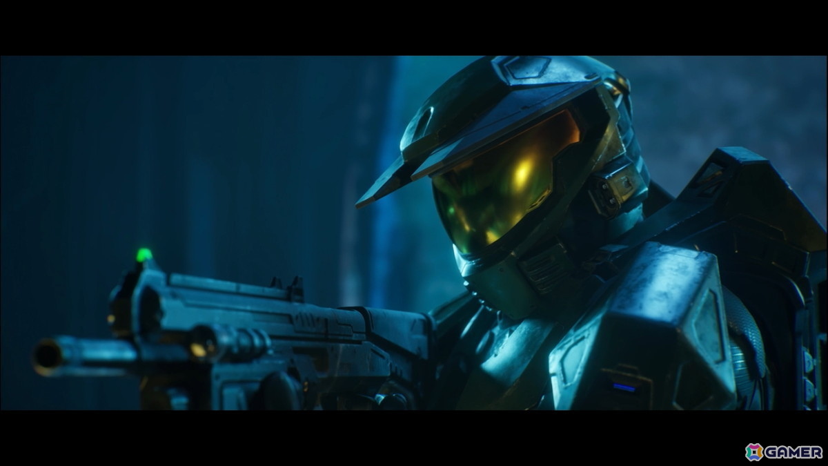 「Halo: Campaign Evolved」レビュー：2001年の歴史的名作FPSを忠実すぎるほど再現したリメイク作の画像