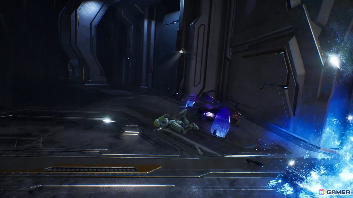 「Halo: Campaign Evolved」レビュー：2001年の歴史的名作FPSを忠実すぎるほど再現したリメイク作の画像