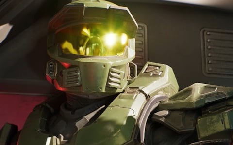 「Halo: Campaign Evolved」レビュー：2001年の歴史的名作FPSを忠実すぎるほど再現したリメイク作