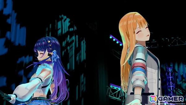 「アイマス」20周年イヤーのラストを飾る初の越境xRライブ開幕！全編ダンス特化で魅せた「IWSF2026」第1公演「YAKUDOU」レポートの画像